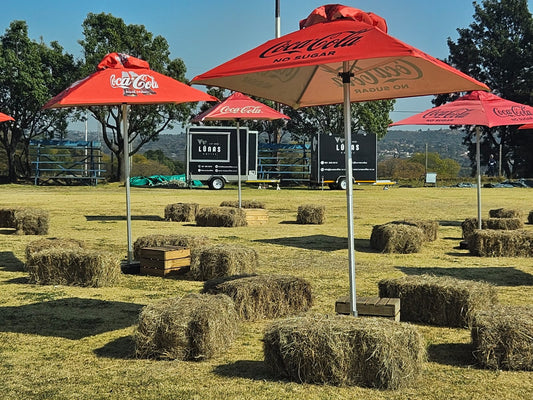 Private Event Prepaid