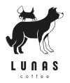 Lunas Coffee